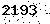 verification image, type it in the box